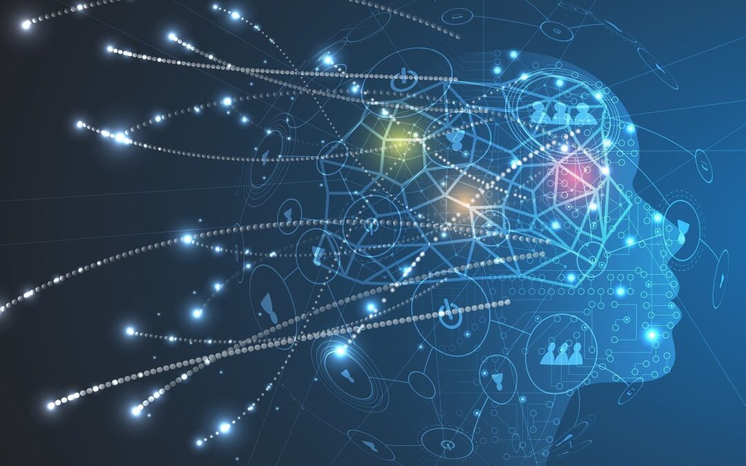What is Artificial Intelligence