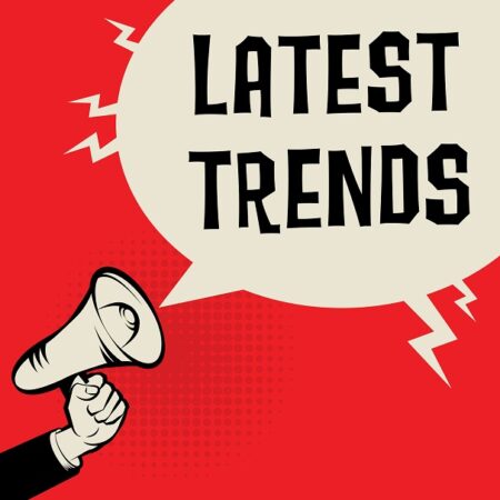 Business Travel Trends 2020