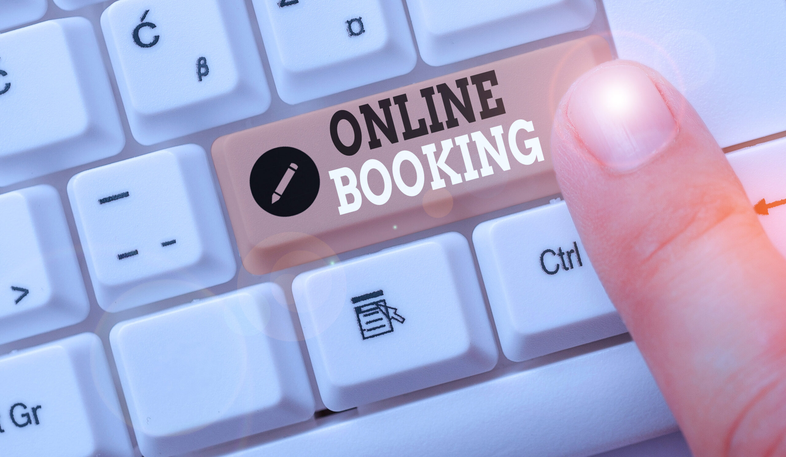 Pros And Cons Of Online Booking Tools Are They Right For Your Company pros-and-cons-of-online-booking-tools-are-they-right-for-your-company